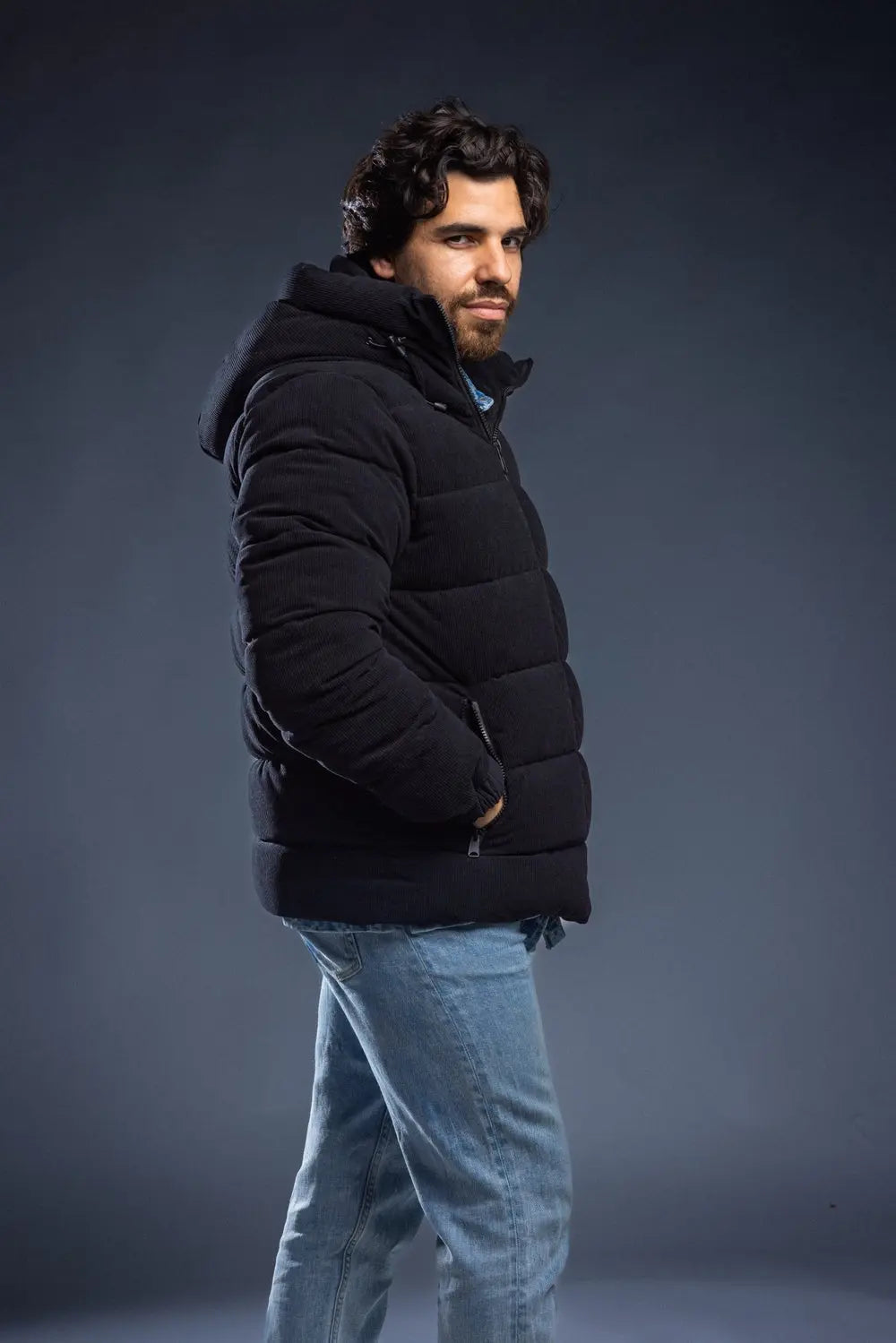 PARAGOOSE MALFOY Paragoose