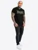 Tshirt Lonsdale Lonsdale