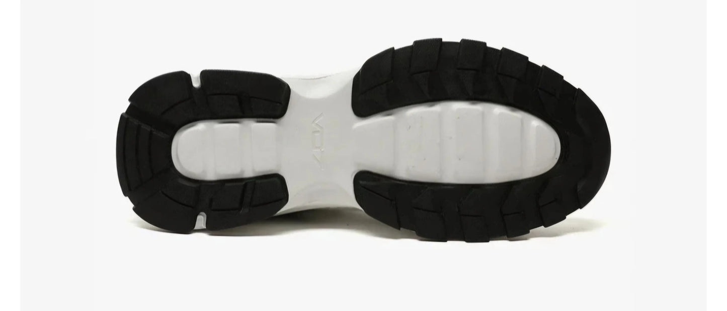 VO7 - MADJER DK L'Empire Des Marques