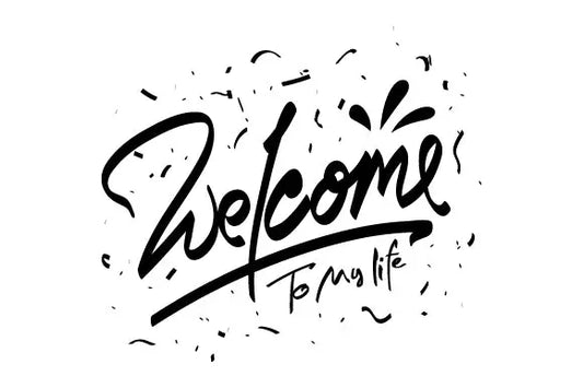 Quand-Mode-et-Vision-s-Entrelacent-L-Histoire-de-L-Empire L'Empire D'|\|!