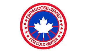 Paragoose-Femme L'Empire D'|\|!