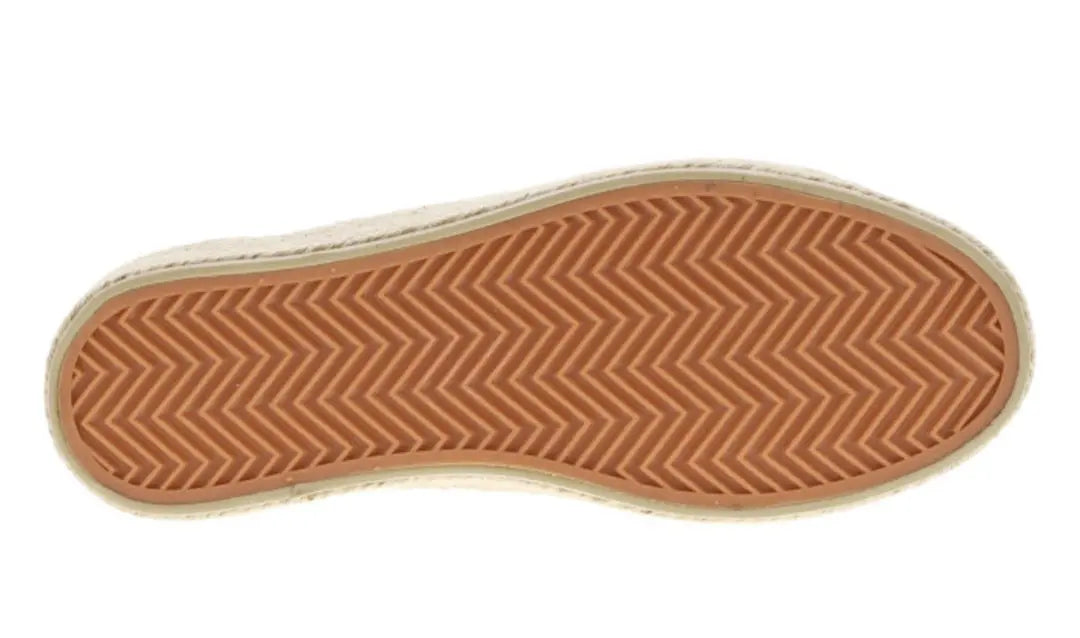 CHATTAWAK SHOES - Baskets PACO CAMEL L'Empire Des Marques