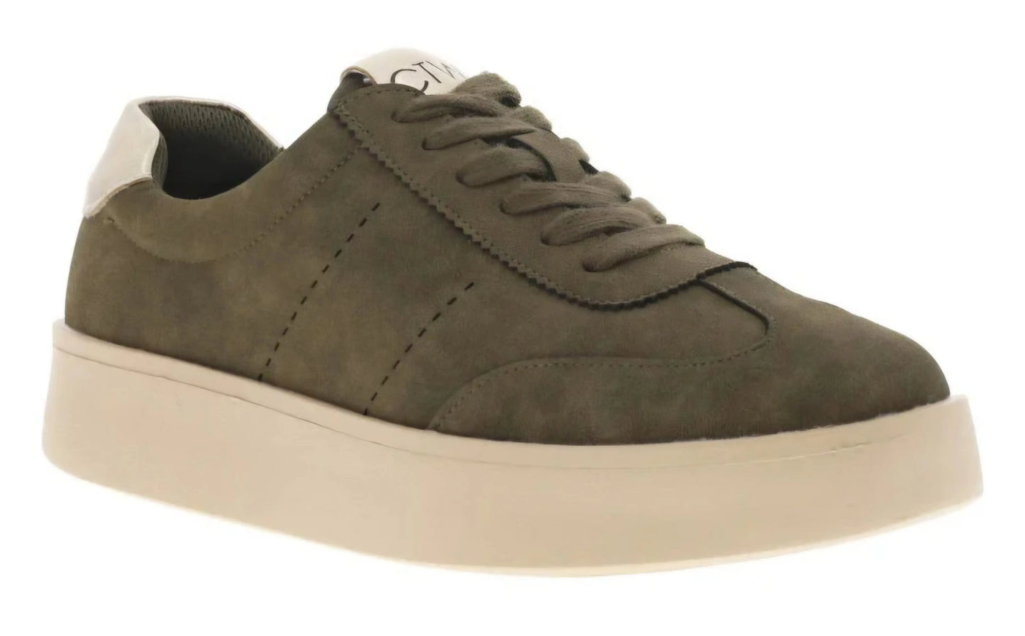 CHATTAWAK SHOES - Baskets ZARAGOZA L'Empire Des Marques