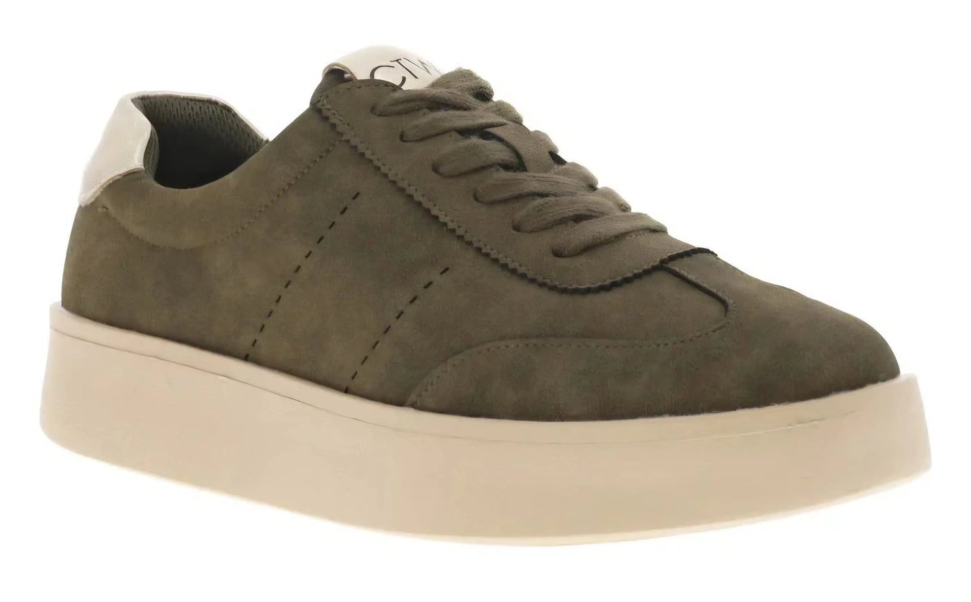 CHATTAWAK SHOES - Baskets ZARAGOZA L'Empire Des Marques