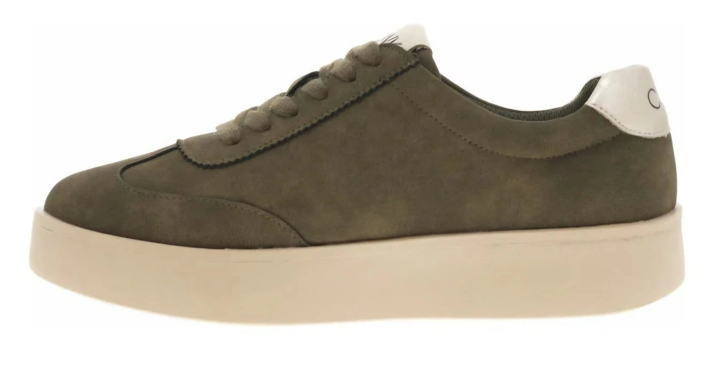 CHATTAWAK SHOES - Baskets ZARAGOZA L'Empire Des Marques