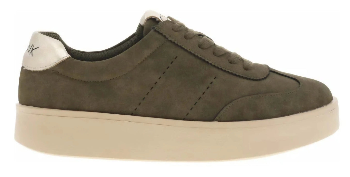 CHATTAWAK SHOES - Baskets ZARAGOZA L'Empire Des Marques