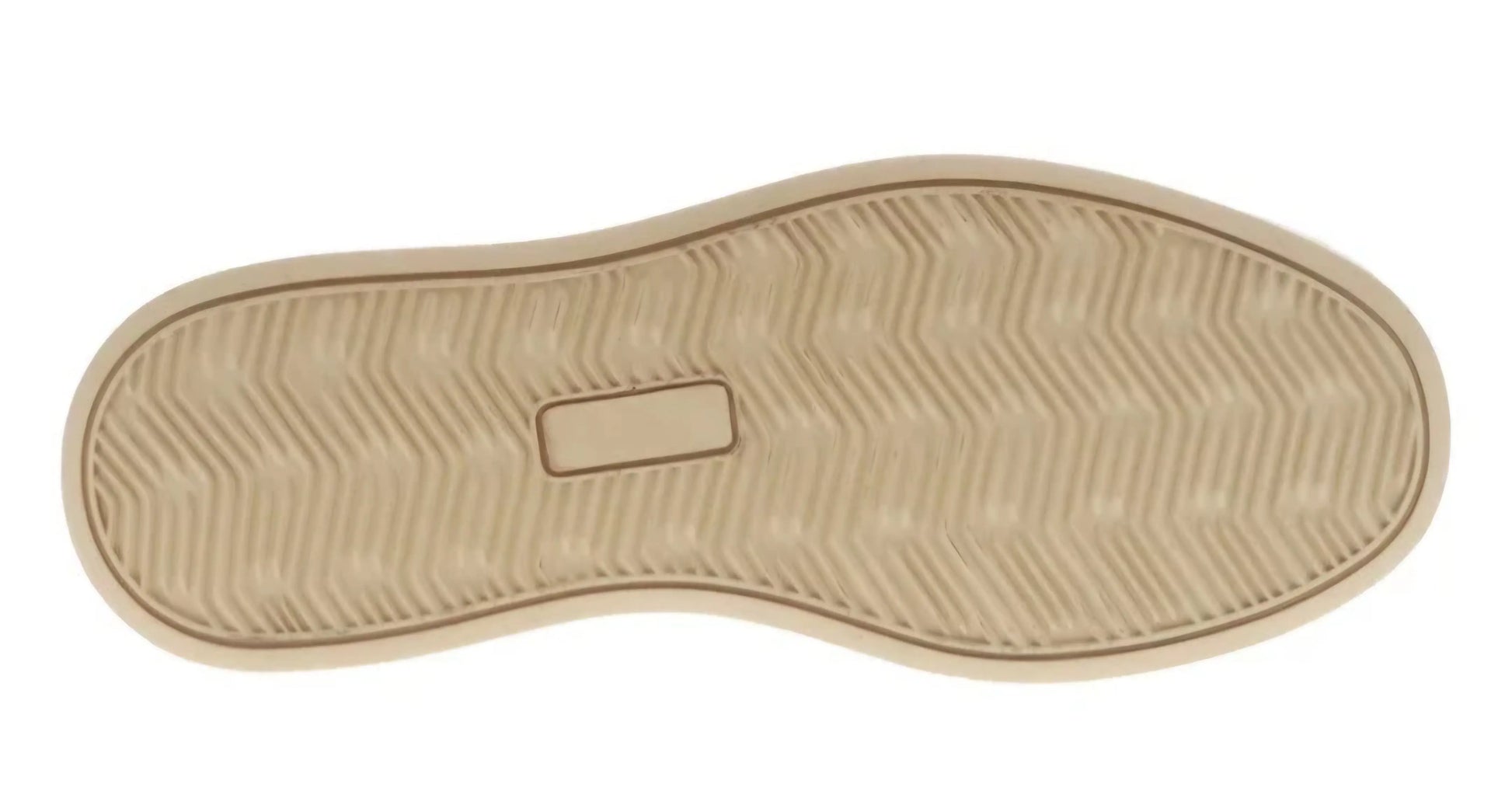 CHATTAWAK SHOES - Baskets ZARAGOZA L'Empire Des Marques