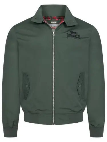 Harrington Lonsdale - CLASSIC Lonsdale