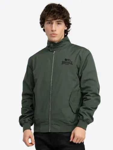 Harrington Lonsdale - CLASSIC Lonsdale
