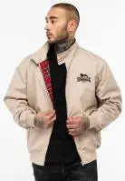 Harrington Lonsdale classic jacket Lonsdale