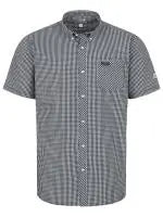 Lonsdale Chemisette - BRIXWORTH Lonsdale