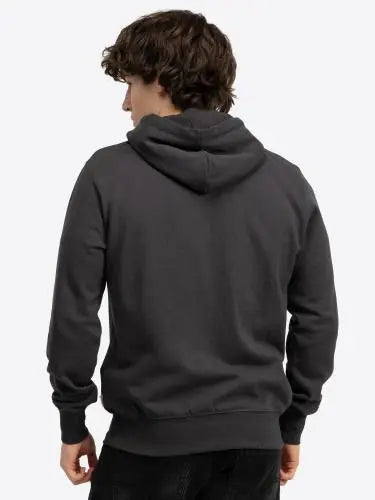 Lonsdale veste zippée Lonsdale