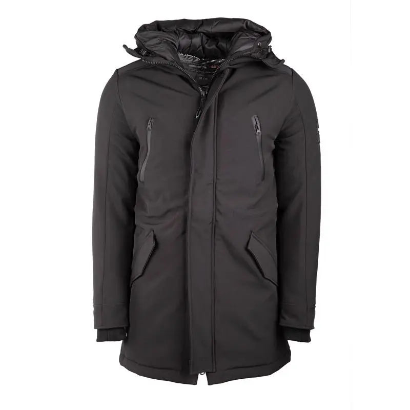 PARAGOOSE  BARYO Paragoose