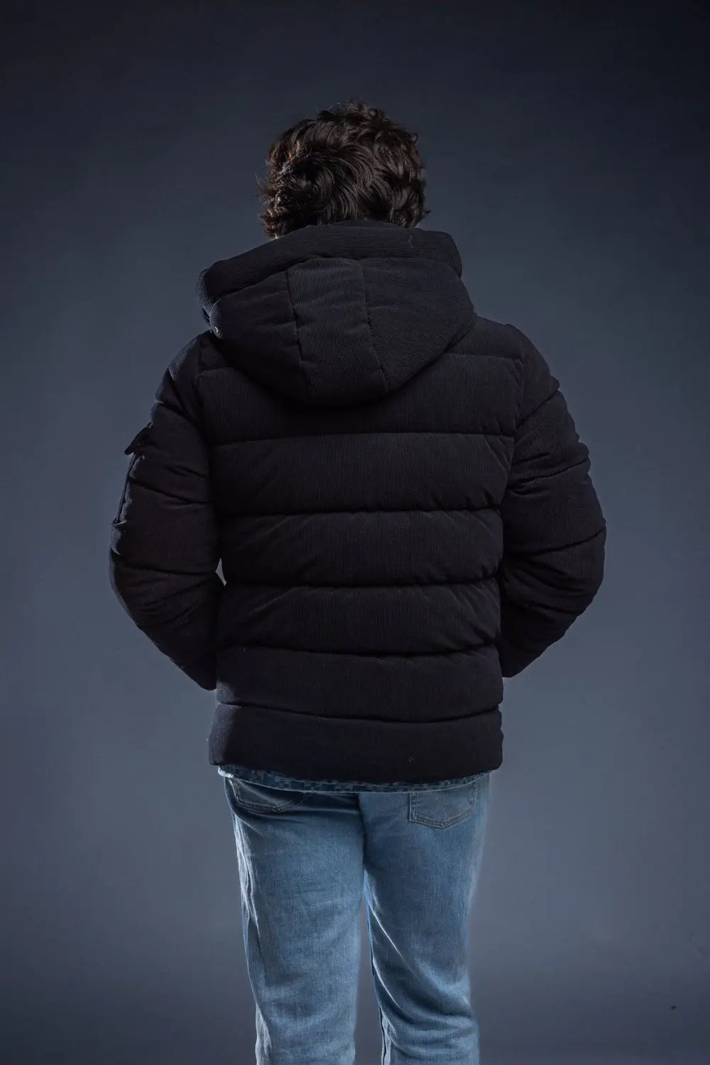 PARAGOOSE MALFOY Paragoose