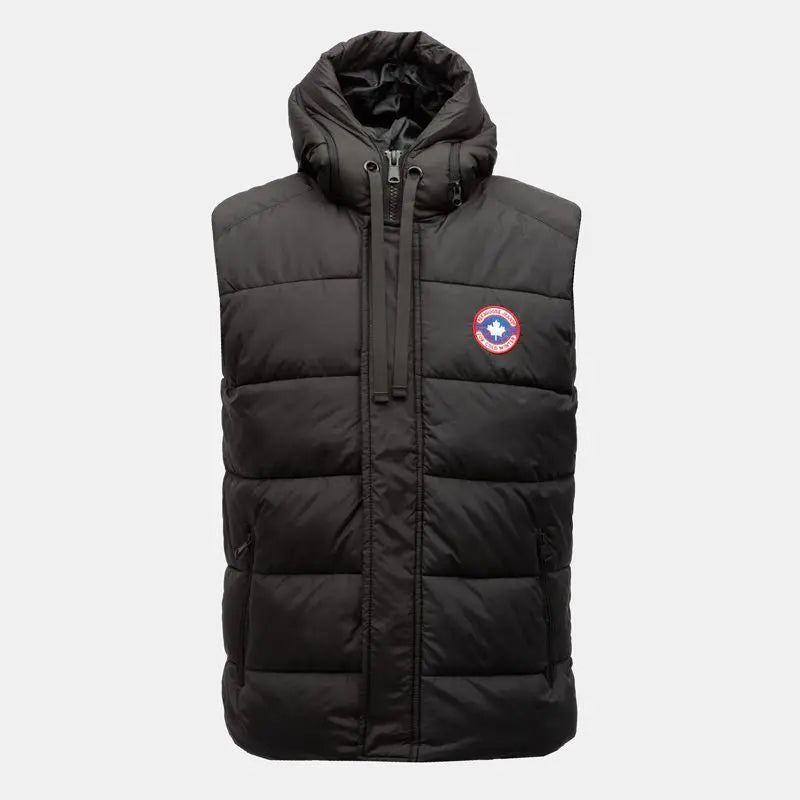 PARAGOOSE SANS MANCHES SPOT L'Empire Des Marques