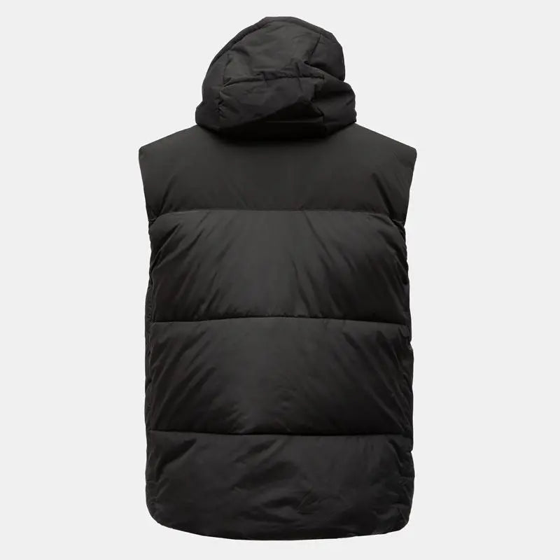 PARAGOOSE SANS MANCHES VOGUE L'Empire Des Marques