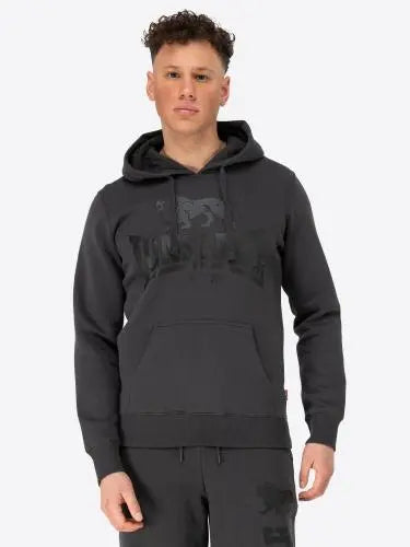 Pull Lonsdale - GO SPORT 2 Lonsdale