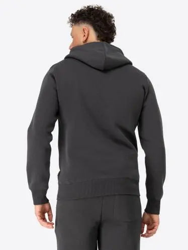 Pull Lonsdale - GO SPORT 2 Lonsdale