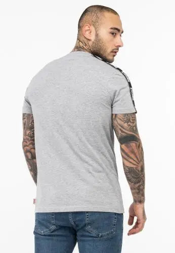 T-shirt Lonsdale Lonsdale