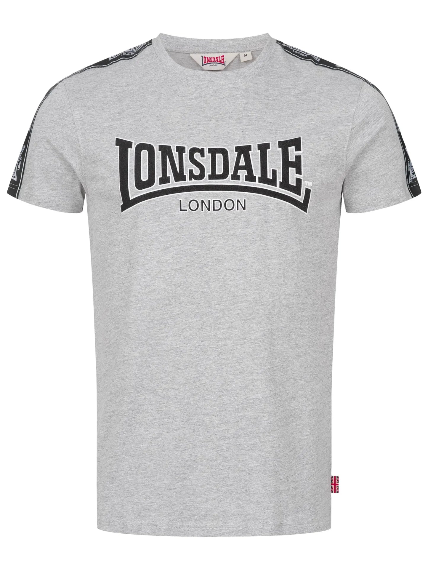 T-shirt Lonsdale Lonsdale