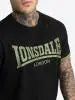 Tshirt Lonsdale Lonsdale