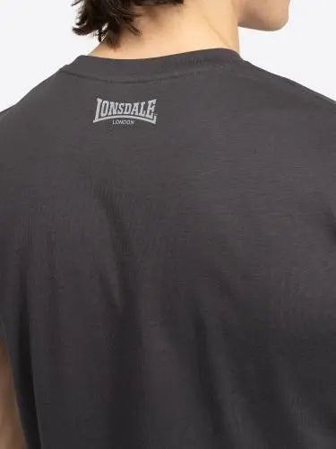 Tshirt Lonsdale - Winnard - L'Empire Des Marques