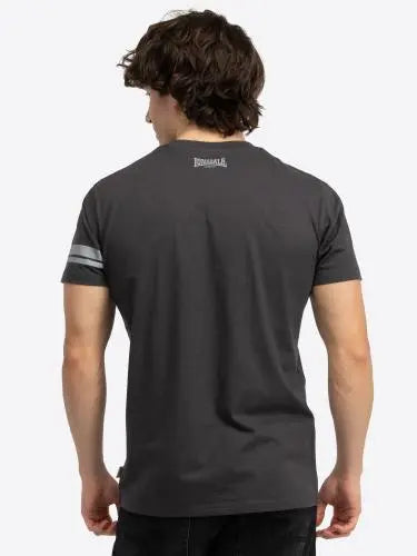 Tshirt Lonsdale - Winnard - L'Empire Des Marques