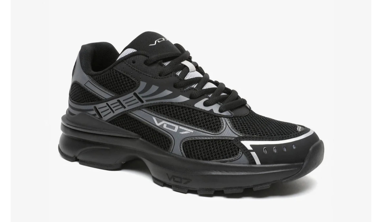 VO7 - MADJER DK L'Empire Des Marques