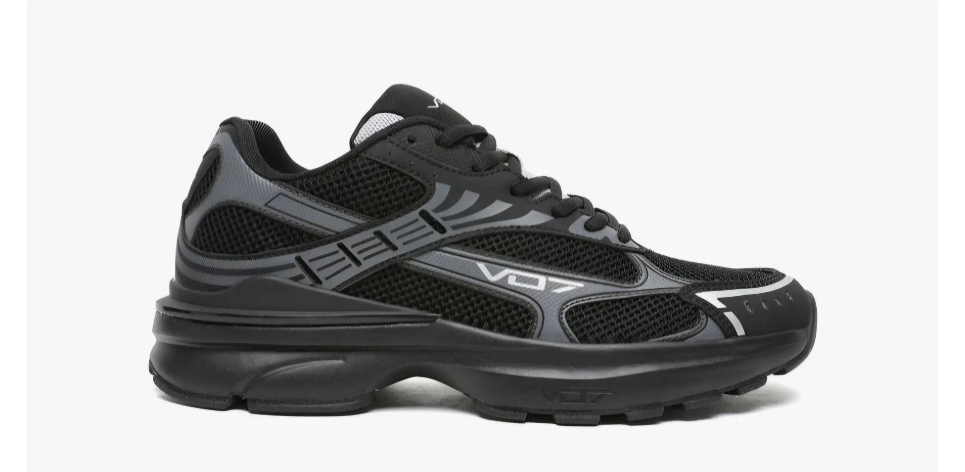 VO7 - MADJER DK L'Empire Des Marques