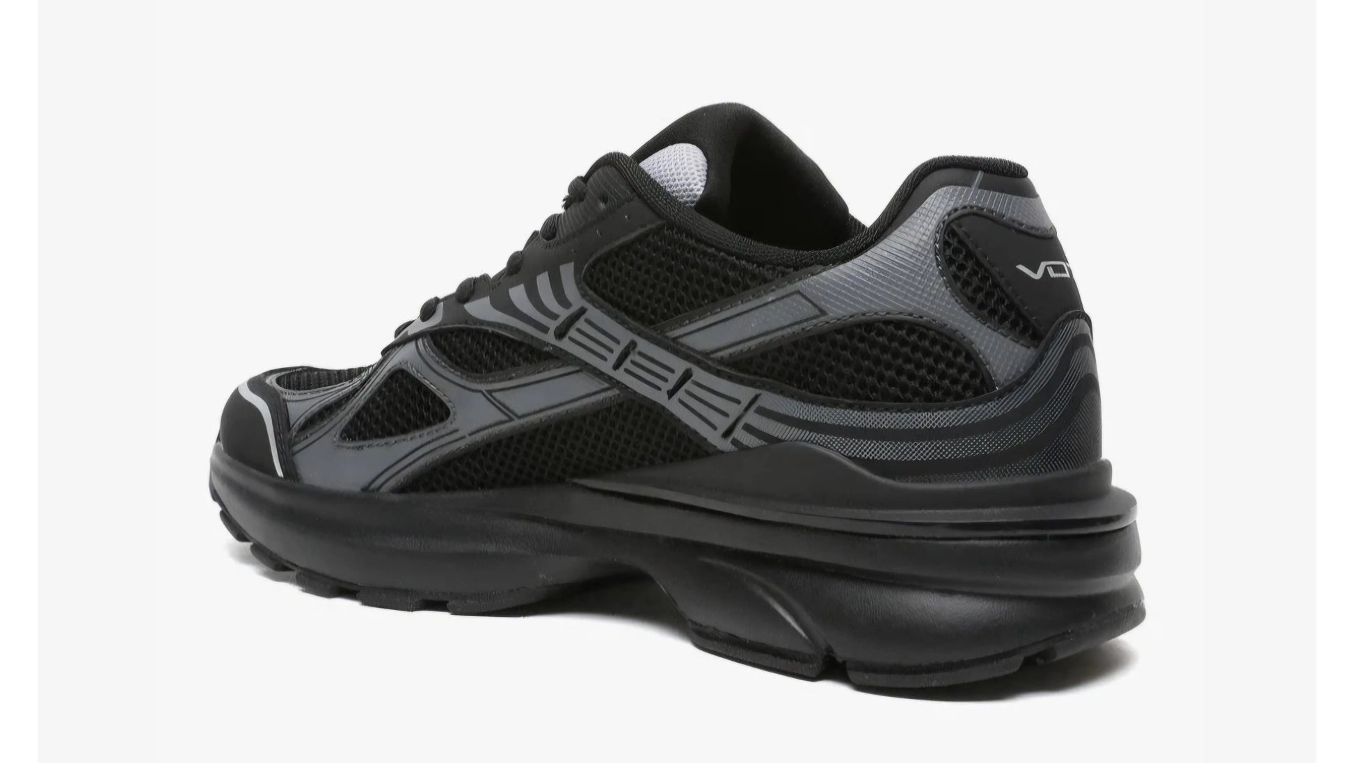 VO7 - MADJER DK L'Empire Des Marques