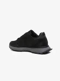 VO7 - PAPIN BLACK L'Empire Des Marques