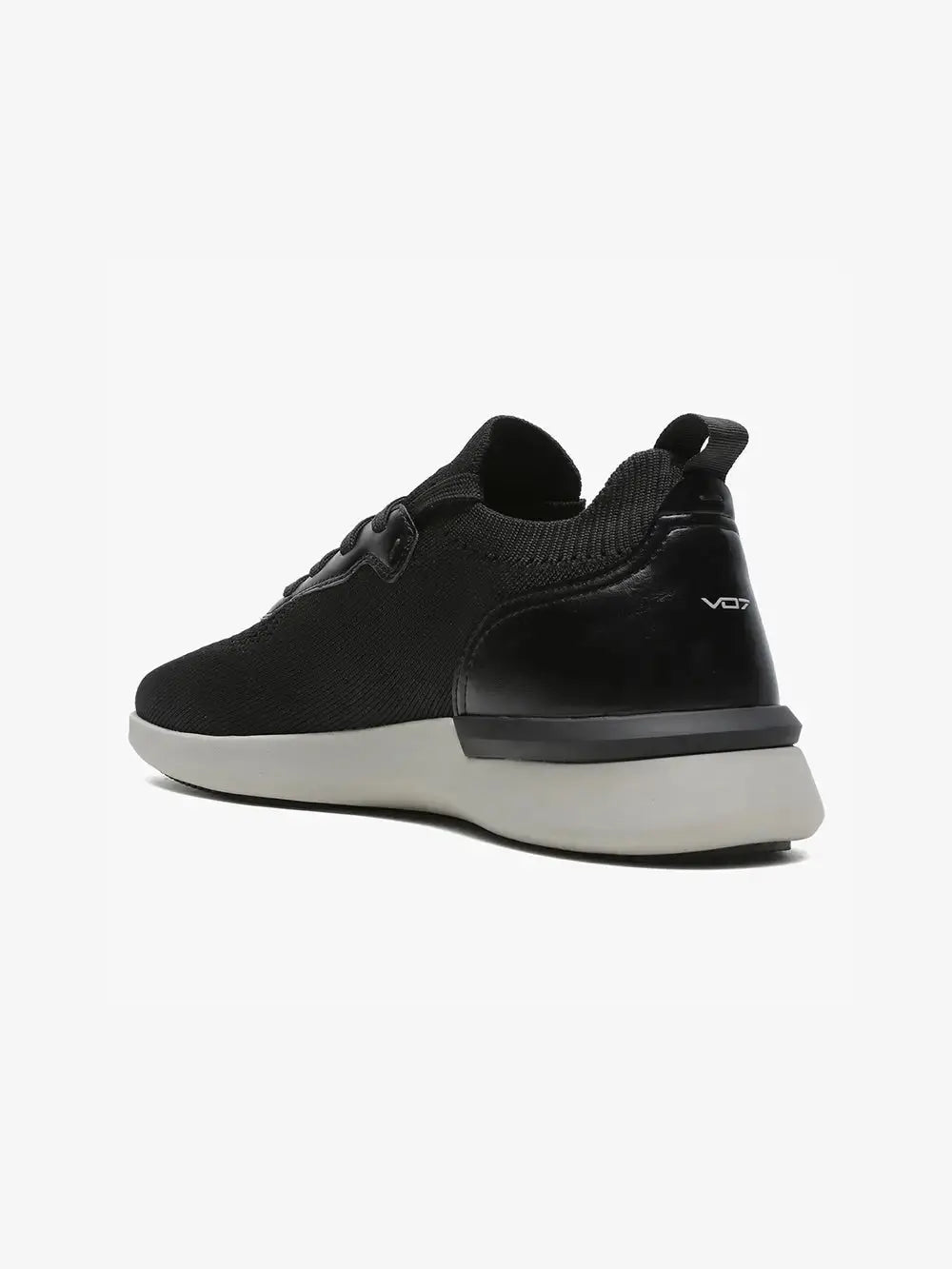 VO7 - PELE BLACK L'Empire Des Marques